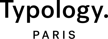 typol0gy.it.com